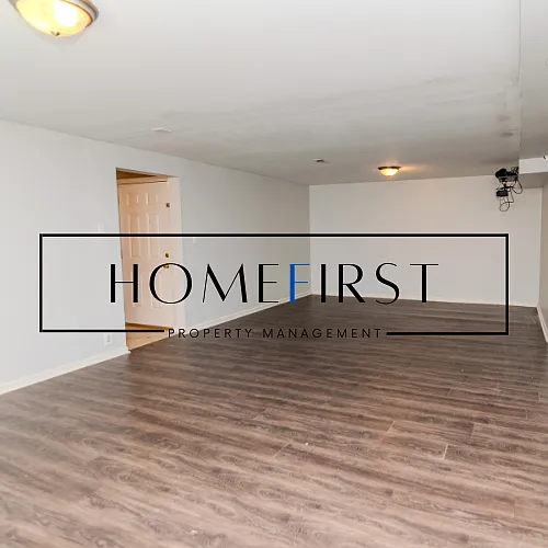 244 Bay Hill Ct #1 — Photo 38
