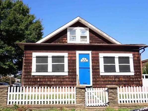 7600 Rising Sun Ave, Philadelphia, PA 19111