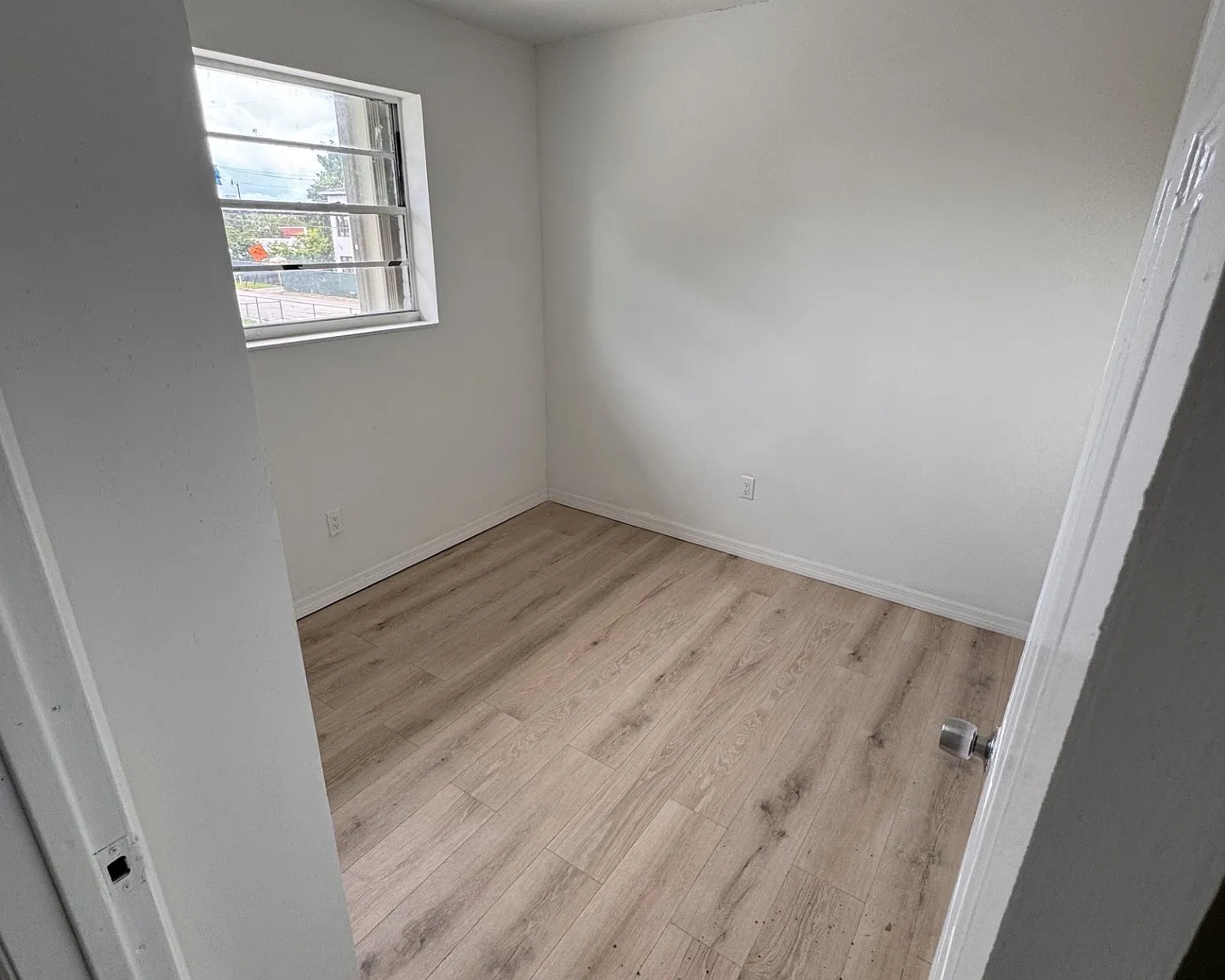 3 bed, 2.5 bath, 1000 sqft, $3,200 — Photo 4