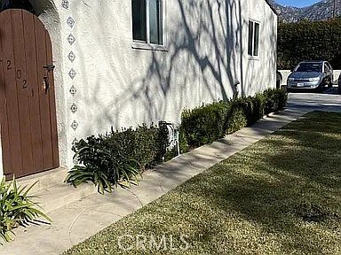 2nd image of 2017 Lovila Ln