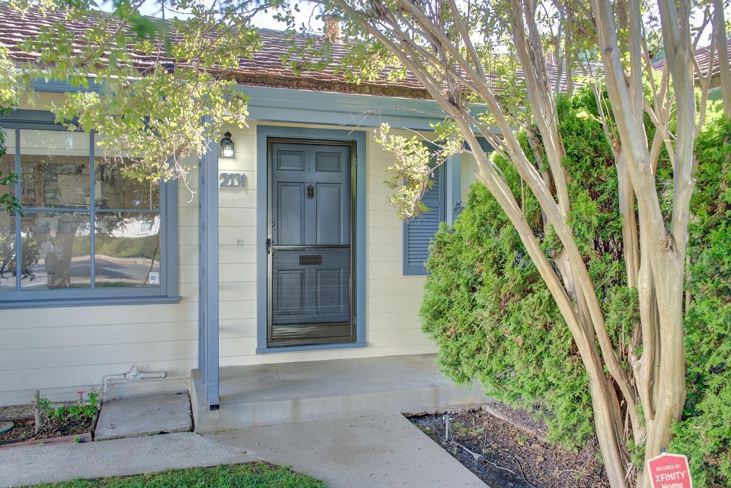 2134 Benton St, Santa Clara, CA 95050 Zillow