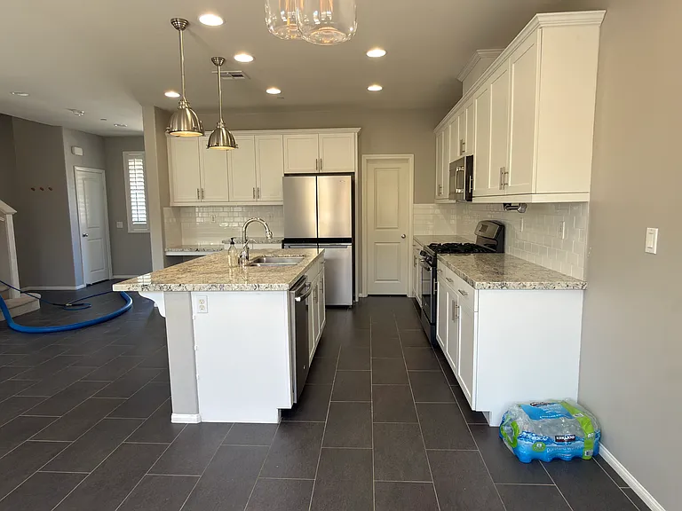 600 Tiber River Way — Photo 6
