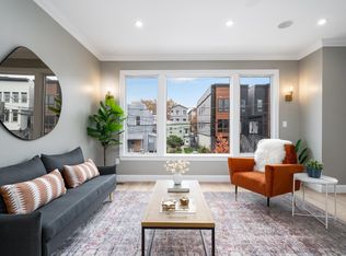 101 Van Horne St APT 1, Jersey City, NJ 07304
