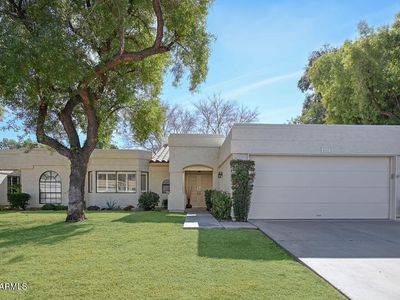 6315 E KELTON Lane, Scottsdale, AZ, 85254