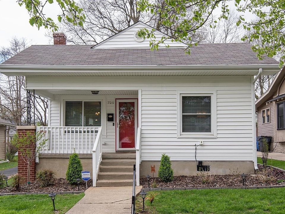 1st image of 725 Tremont Ave