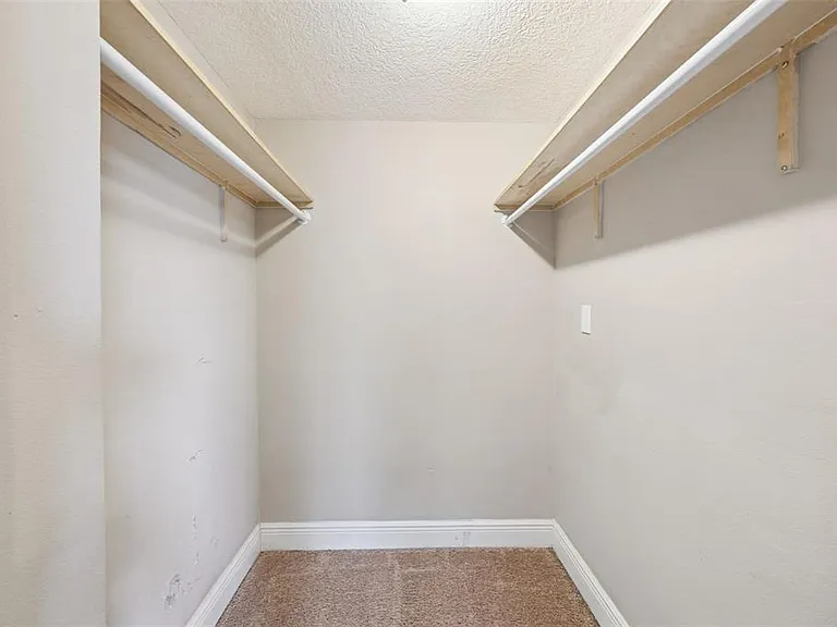 3023 Rio Grande Trl #3023 — Photo 19