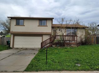 6140 W 108th Pl, Broomfield, CO 80020