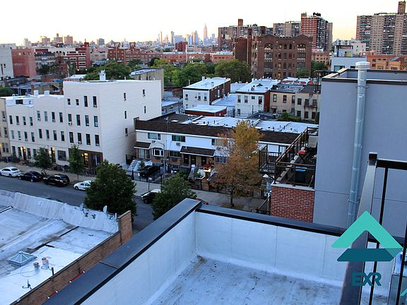 4th image of 168 Throop Ave #3ANN