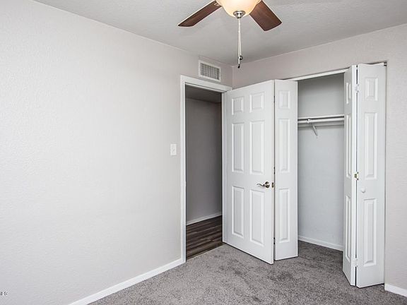 2nd image of 3736 W Dahlia Dr