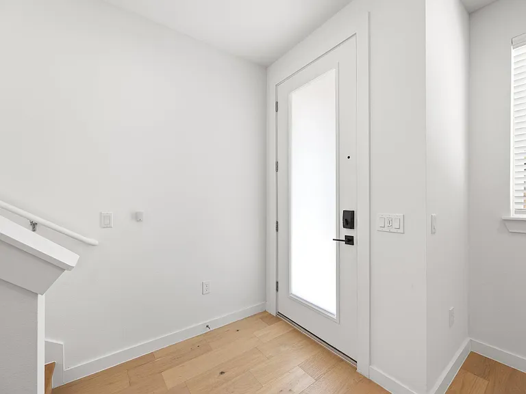 2200 McFly St #6102 — Photo 7