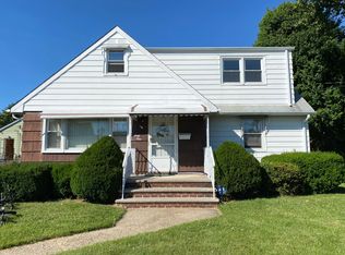 69 Kennedy Dr FLOOR 2, Lodi, NJ 07644