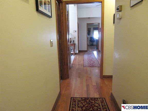 3rd image of 11314 Harney Plaza Cir