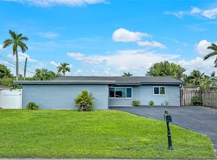 5741 SW 56th St, Fort Lauderdale, FL 33314