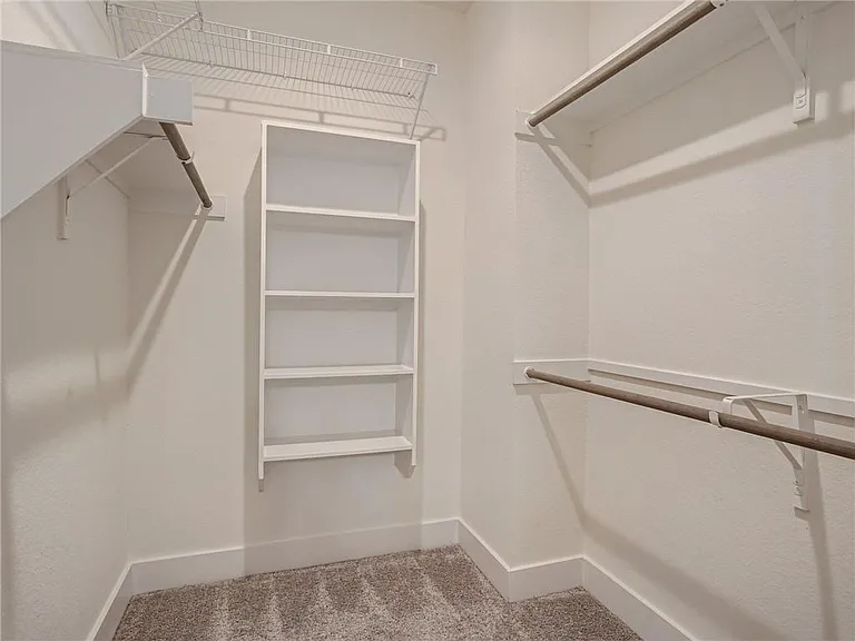 1802 Roseburg Dr — Photo 16