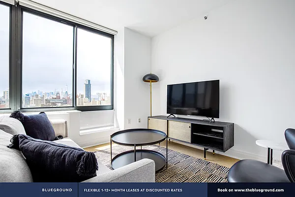 Rented by The Blueground | media 81