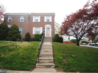 3848 Marshall Rd, Drexel Hill, PA 19026