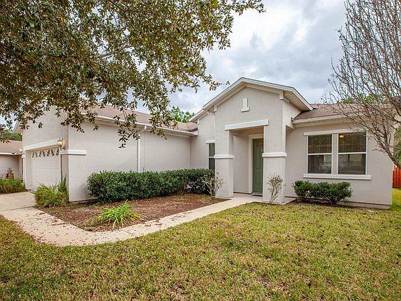 2nd image of 1212 Spring Creek Ct