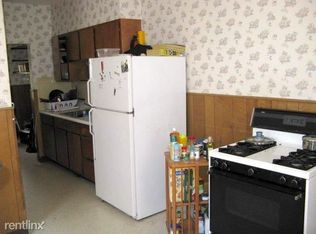 82 Electric Ave #1, Somerville, MA 02144