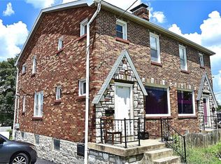 8507 Gravois Rd, Saint Louis, MO 63123