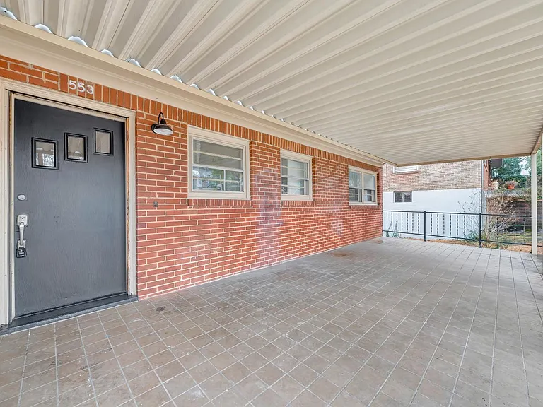 553 Dillard Rd SW — Photo 7
