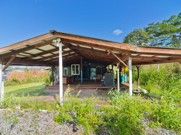 16-2041 Emerald Dr, Pahoa, HI 96778