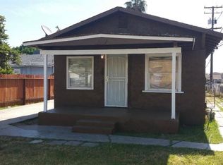 619 S 10th St, Fresno, CA