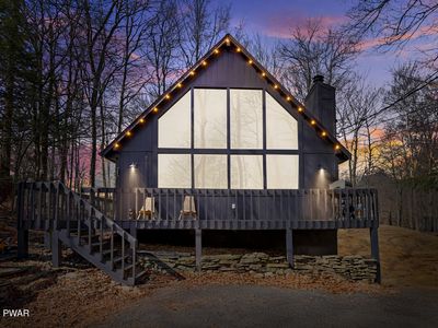 3120 Essex Rd, Tobyhanna, PA, 18466