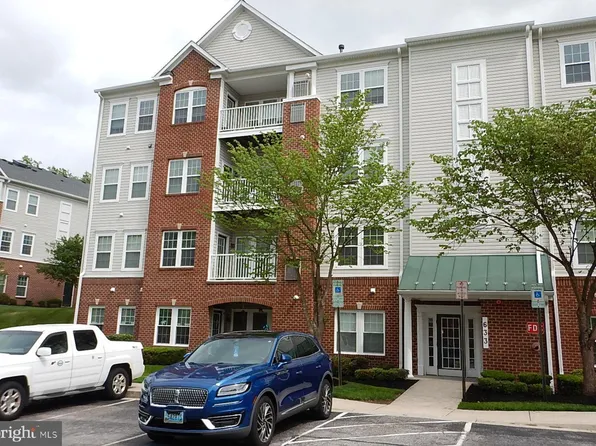 633 Wallingford Rd Unit 201, Bel Air, MD 21014