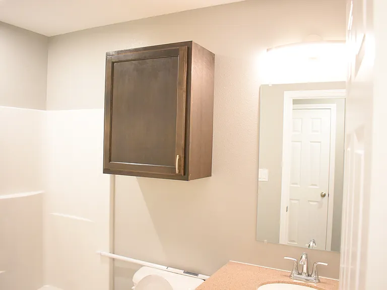 2125 Gasaway Rd #102 — Photo 7