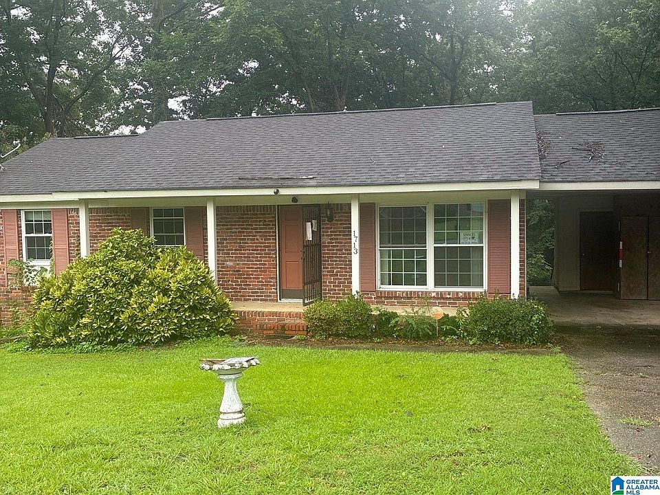 1st image of 1713 5th Way NW