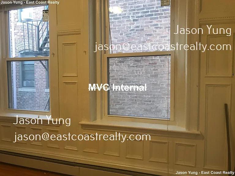 1322 Commonwealth Ave #8 — Photo 17