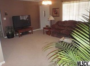 2205 Samanthas Wls, Newton, NC 28658