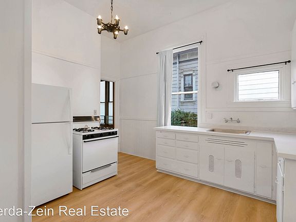 5th image of 2169 San Jose Ave #10710453