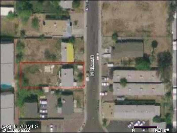 Call 480-577-4830 to See!