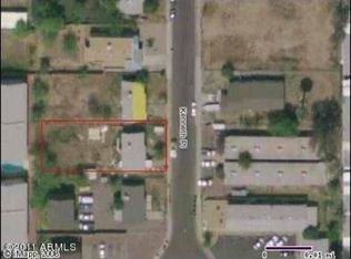 1432 S Kenneth Pl, Tempe, AZ 85281