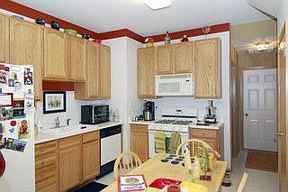 2nd image of 670 Creekside Cir