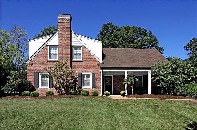 1st image of 9 Willow Hill Rd