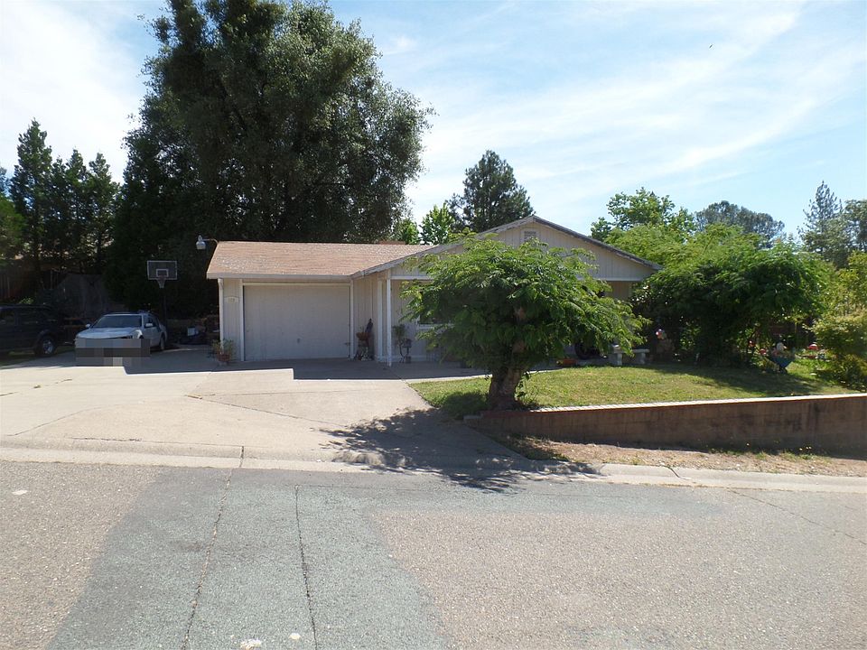 1st image of 509 Ascella Dr