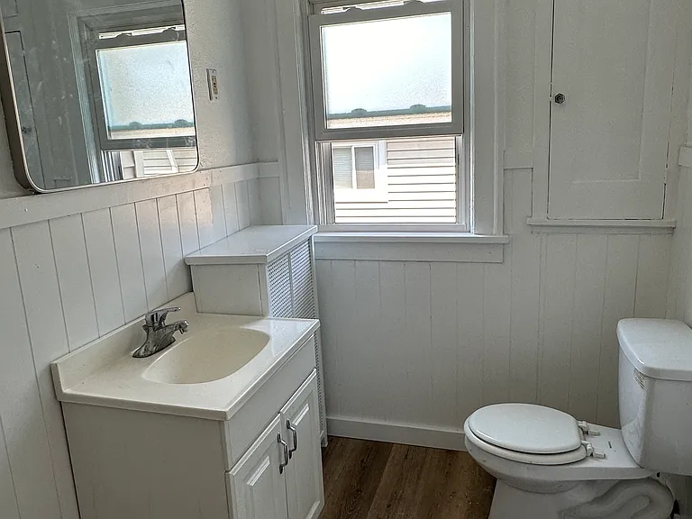 2316 S Overlook Rd — Photo 10