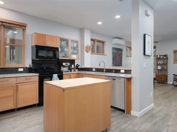 1405 Phillips St, Missoula, MT 59802
