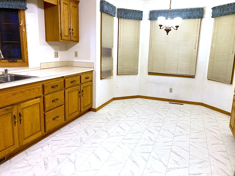 6775 Sunnyslope Dr #A — Photo 11