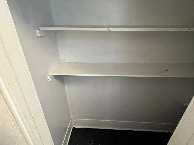 4510 La Branch St #2 — Photo 6