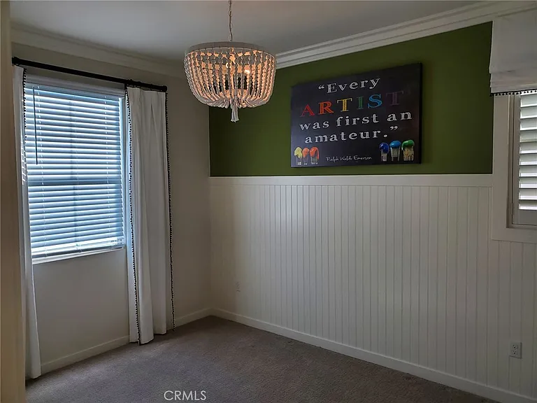 2283 Apple Ct — Photo 23