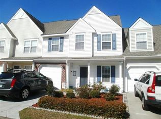 108 Wimbledon Way, Murrells Inlet, SC 29576
