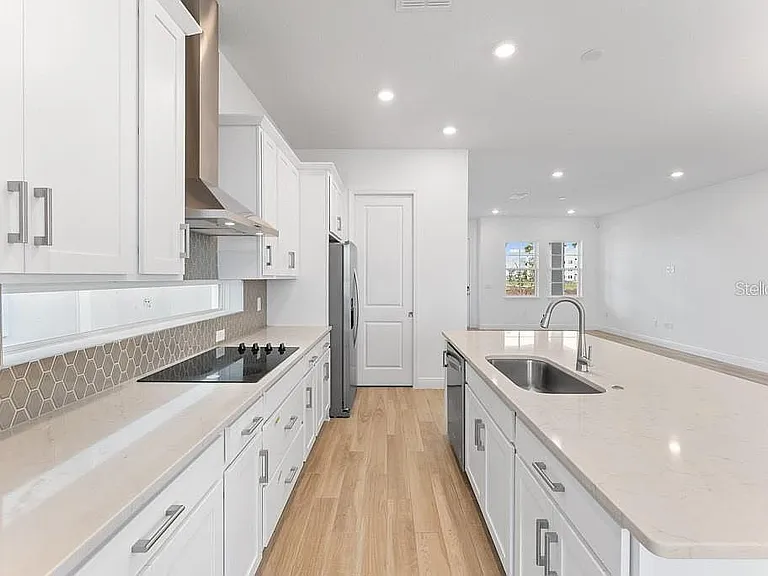 10115 Pearson Ave — Photo 9