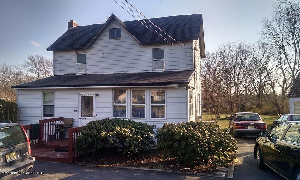 338 Whitesville Rd, Jackson, NJ 08527 Zillow