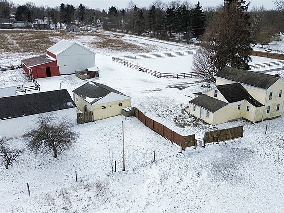 2nd image of 12443 Goshen Rd