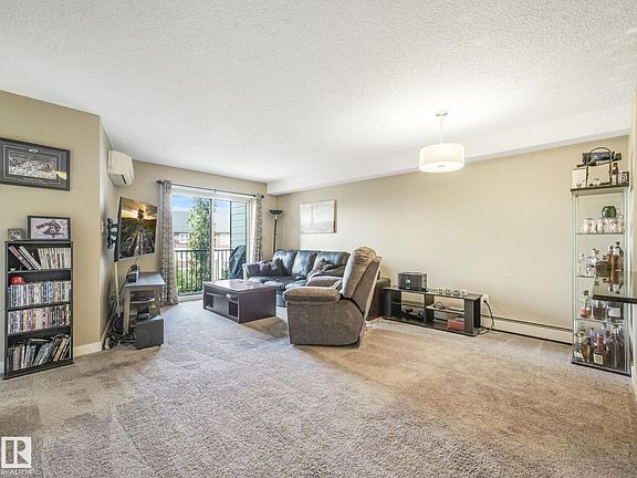 5th image of 1080 McConachie Blvd NW #413