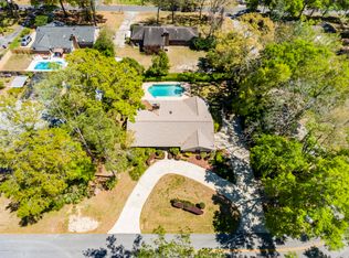1851 SE 38th Ave, Ocala, FL 34471