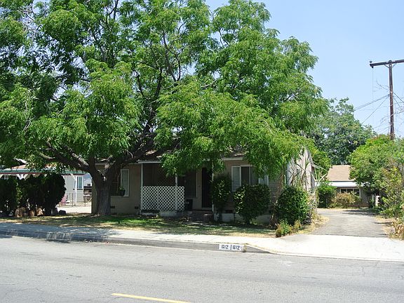 2nd image of 612 S 5th Ave